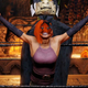 WWE 2K20